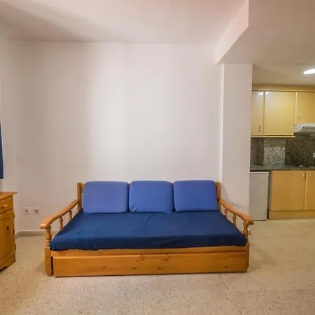 In 35195 Appartement