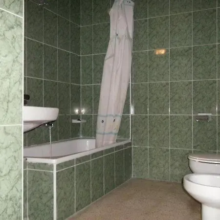 In 35195