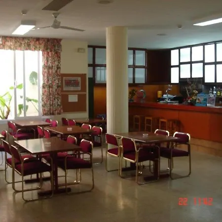 In 35195 Appartement *
