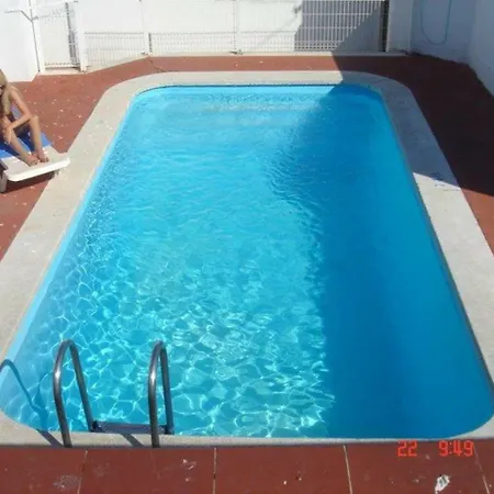 In 35195 Appartement